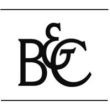 BOLD & CLASSIC