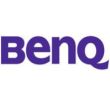 BENQ