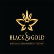 BLACKGOLD