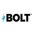 BOLT