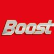 BOOST