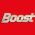 brand-logo