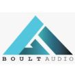 BOULT