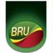 BRU
