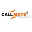 CALLMATE