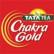 CHAKRA GOLD