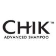 CHIK