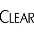 CLEAR