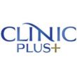 CLINIC PLUS