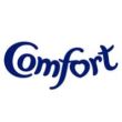 COMFORT