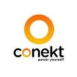 CONEKT