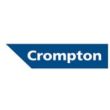 CROMPTON