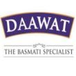 DAAWAT