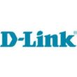 D-LINK