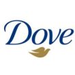 DOVE