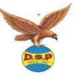DSP
