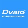DVAIO