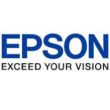 EPSON