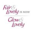 FAIR & LOVELY