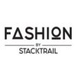 FASHION BY STACKTRAIL