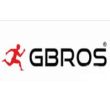 GBROS