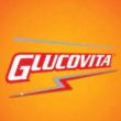 GLUCOVITA