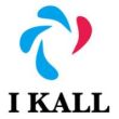 IKALL