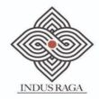 INDUSRAGA