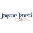 JAIPUR KURTI