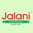 JALANI