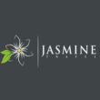 JASMINE