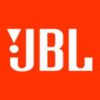 JBL