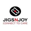 JIGSNJOY