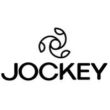 JOCKEY