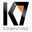 K7 COMPUTING
