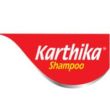 KARTHIKA