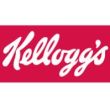 KELLOGG\'S