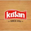 KISSAN