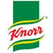 KNORR
