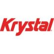 KRYSTAL