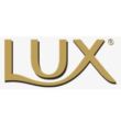 LUX
