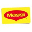 MAGGI