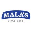 MALA\'S
