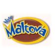 MALTOVA