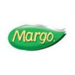 MARGO
