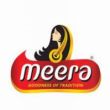 MEERA