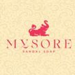 MYSORE