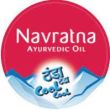 NAVARATNA