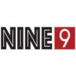 NINE9