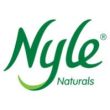 NYLE